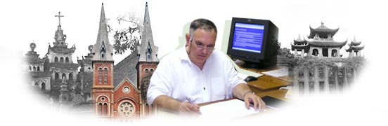 Jacques Roland