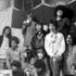 MC5 and Friends in 1967