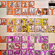 Review of Merlin’s Isle of Gramarye Review of Merlin’s Isle of Gramarye