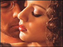 कंगना राणावत