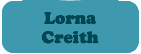 Lorna Creith