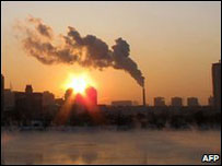 Samiti për klimën do të mbahet në Kopenhagë