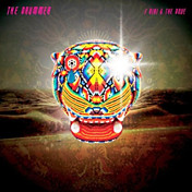 Review of The Drummer EP