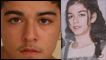 Odai/Fatima