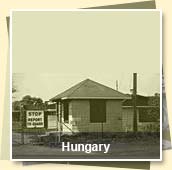 Hungary Photo Gallery