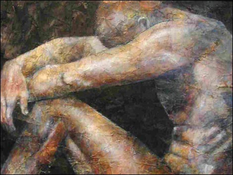 Wylye Valley Art Trail 