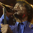 James Brown