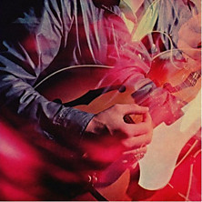 Review of Kill for Love Review of Kill for Love