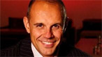 Jason Mohammad
