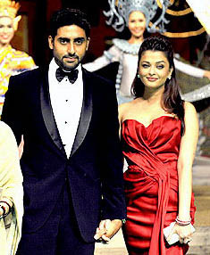 Bachchans2.jpg