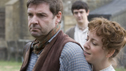 Visit Lark Rise To Candleford