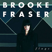 Review of Flags Review of Flags