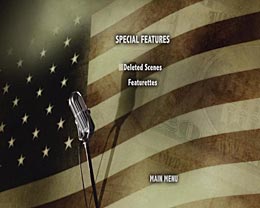 All The King's Men DVD