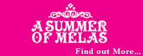 A Summer of Melas