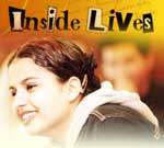 Inside Lives