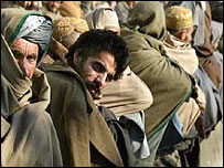 ( فائل فوٹو)