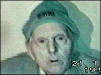 نارمن کیمبر