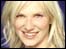 Jo Whiley