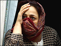 وادی کشمیرکو ایک روایتی معاشرہ تصور کیا جاتا ہے