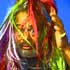 George Clinton