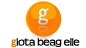 giota beag eile
