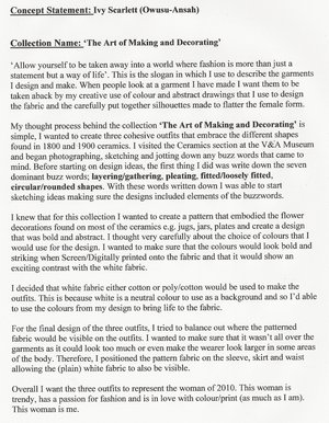 Design_Your_Label (Concept Statement)