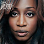 Review of Voice: The Best of Beverley Knight Review of Voice: The Best of Beverley Knight