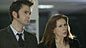 The Doctor and Donna