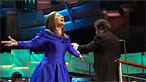 Elizabeth Watts performing Berlioz in the 2007 final