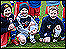 Kirkham Under 6s