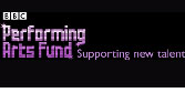 Performing Arts Fund