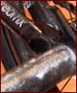 Terrid's Bike