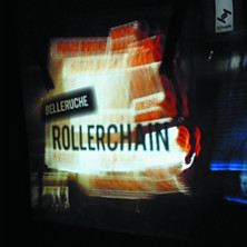 Review of Rollerchain