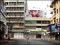 وزیراعظم شوکت عزیز