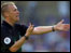 A referee
