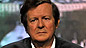 David Hare
