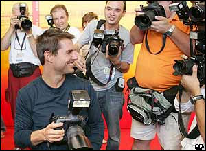 News image