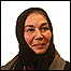 پروانه معصومی