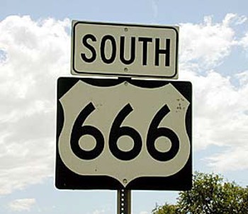 us_666_sign.jpg