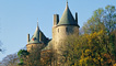 Castell Coch