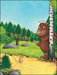 gruffalo_300.jpg