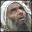 زلزلہ متاثرین 