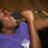 Bashy