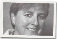 Linda Healy