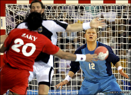 handball438.jpg