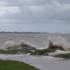 High Tide at Hest Bank