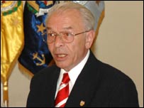 Emil Boc