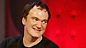 Quentin Tarantino