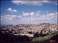 Nazaret