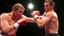 Enzo Maccarinelli